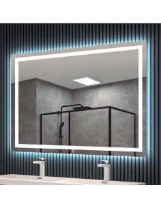 ESPEJO MODELO HOLANDA DE... 2