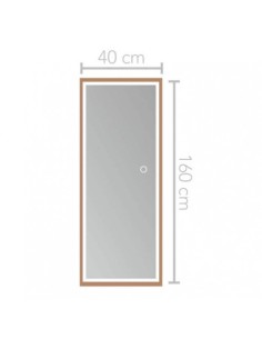 ESPEJO MODELO NEW YORK DE... 2