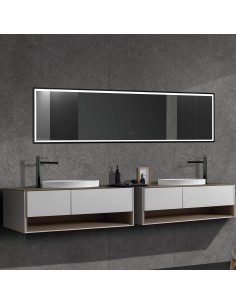 ESPEJO MODELO NEW YORK DE...