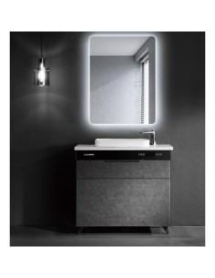 ESPEJO MODELO DINAMARCA DE...