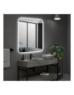 ESPEJO MODELO DINAMARCA DE... 2