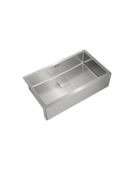 FREGADOR TEKA MAESTRO AMERICAN PRO 80 M-XP 1C