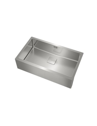 FREGADOR TEKA MAESTRO AMERICAN PRO 80...