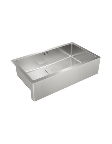 FREGADOR TEKA MAESTRO AMERICAN PRO 80...