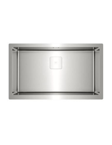 FREGADOR TEKA MAESTRO AMERICAN PRO 80...