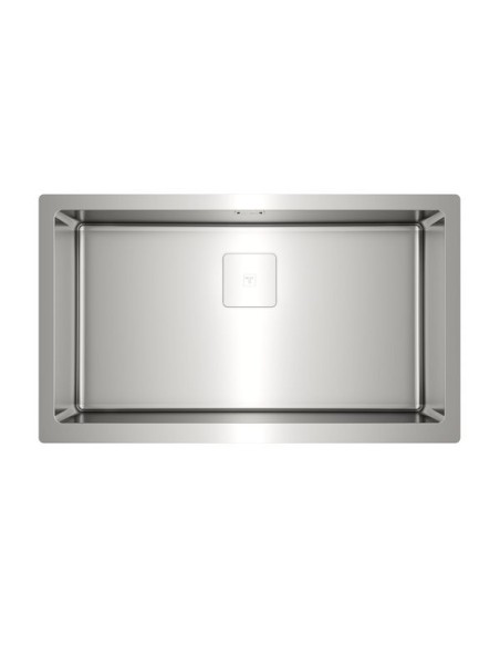 FREGADOR TEKA MAESTRO AMERICAN PRO 80 M-XP 1C