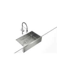 FREGADOR TEKA MAESTRO...