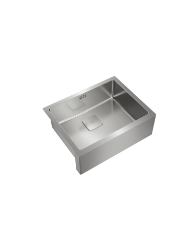 FREGADOR TEKA MAESTRO AMERICAN PRO 60...