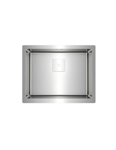 FREGADOR TEKA MAESTRO AMERICAN PRO 60...