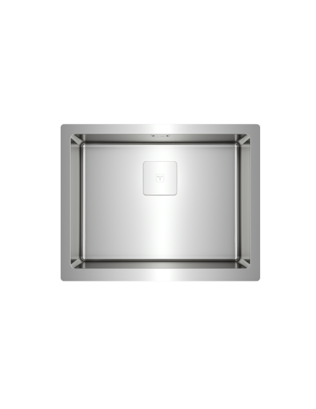 FREGADOR TEKA MAESTRO AMERICAN PRO 60 M-XP 1C