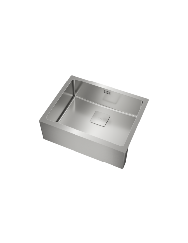 FREGADOR TEKA MAESTRO AMERICAN PRO 60...