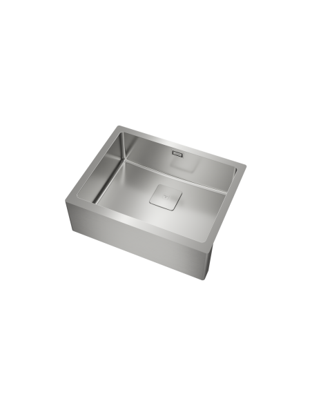 FREGADOR TEKA MAESTRO AMERICAN PRO 60 M-XP 1C