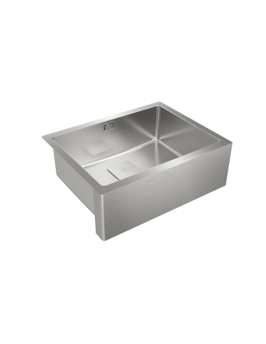 FREGADOR TEKA MAESTRO AMERICAN PRO 60...