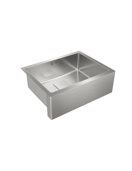 FREGADOR TEKA MAESTRO AMERICAN PRO 60 M-XP 1C