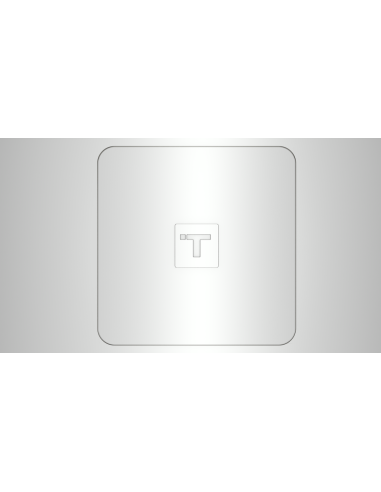 FREGADOR TEKA MAESTRO AMERICAN PRO 60...