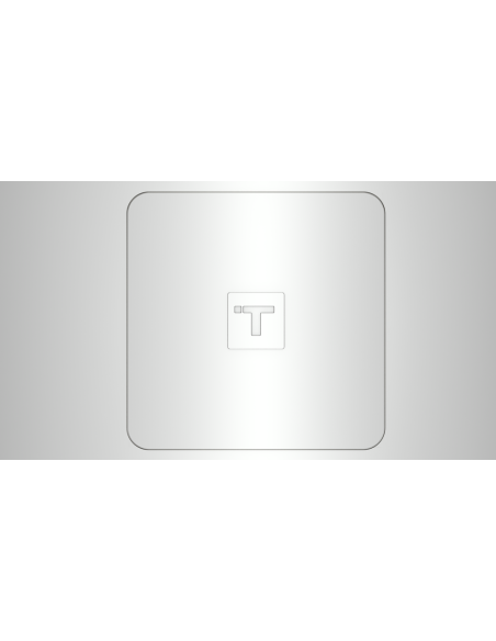 FREGADOR TEKA MAESTRO AMERICAN PRO 60 M-XP 1C