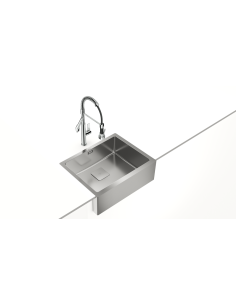 FREGADOR TEKA MAESTRO...