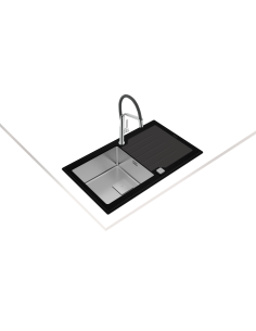 FREGADOR TEKA MODELO...