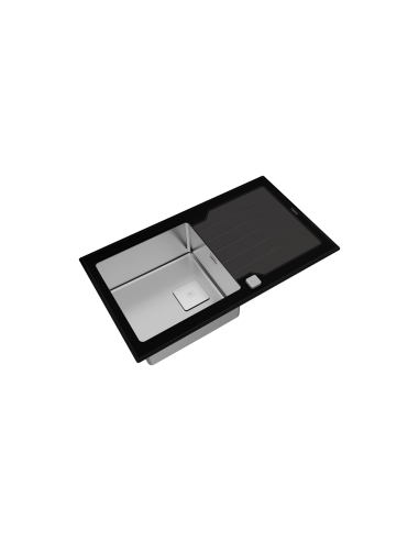 FREGADOR TEKA MODELO MAESTRO DIAMOND... FREGADOR TEKA MODELO MAESTRO DIAMOND...