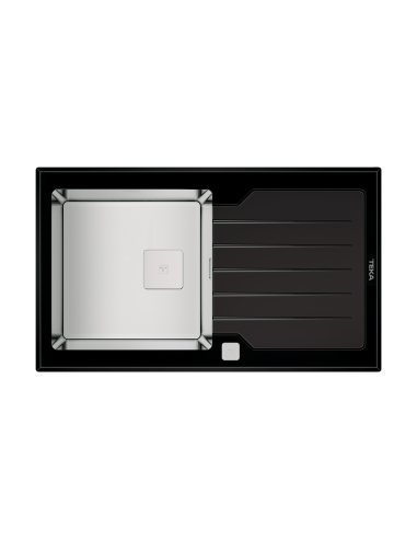 FREGADOR TEKA MODELO MAESTRO DIAMOND... FREGADOR TEKA MODELO MAESTRO DIAMOND...