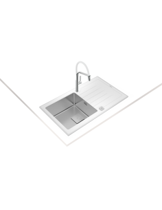 FREGADOR TEKA MODELO... 2