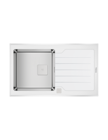 FREGADOR TEKA MODELO MAESTRO DIAMOND... FREGADOR TEKA MODELO MAESTRO DIAMOND...