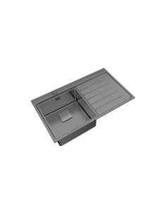 FREGADOR TEKA MODELO...