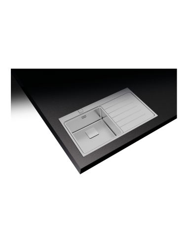 FREGADOR TEKA MODELO MAESTRO ZENIT...