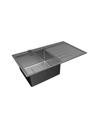 FREGADOR TEKA MODELO MAESTRO ZENIT...