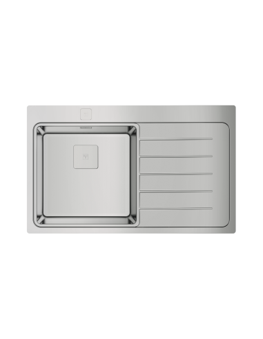 FREGADOR TEKA MODELO MAESTRO ZENIT...