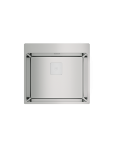 FREGADOR TEKA MODELO... 2