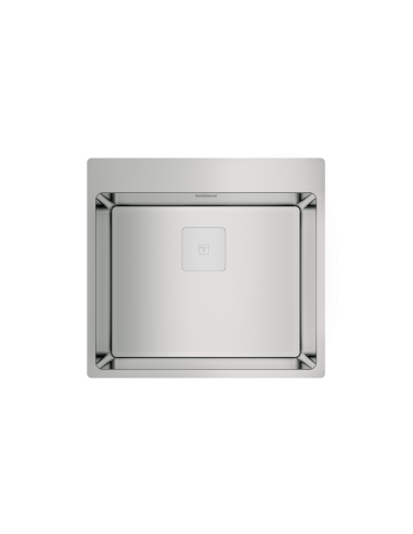 FREGADOR TEKA MODELO MAESTRO FORLINEA...