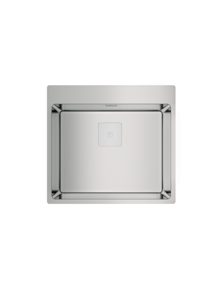 FREGADOR TEKA MODELO MAESTRO FORLINEA RS15 50.40