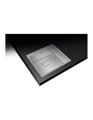 FREGADOR TEKA MODELO MAESTRO FORLINEA...