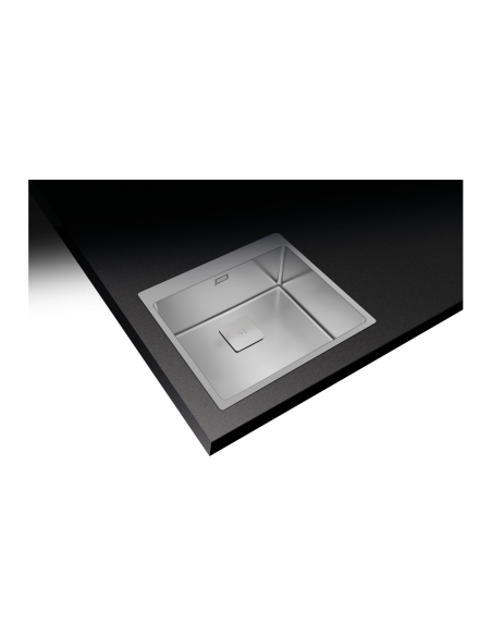 FREGADOR TEKA MODELO MAESTRO FORLINEA RS15 50.40