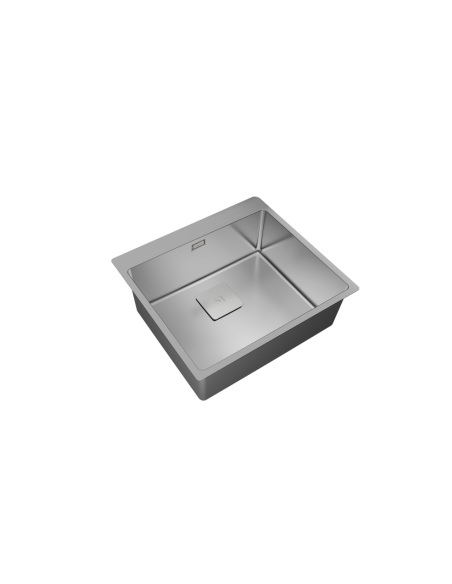 FREGADOR TEKA MODELO MAESTRO FORLINEA RS15 50.40