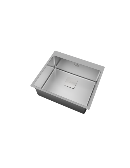 FREGADOR TEKA MODELO MAESTRO FORLINEA RS15 50.40