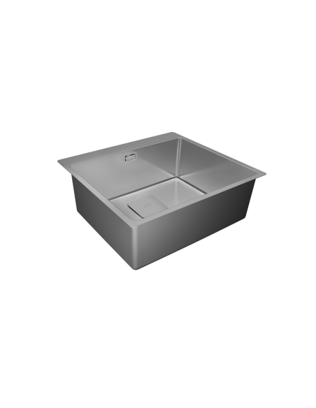 FREGADOR TEKA MODELO MAESTRO FORLINEA RS15 50.40