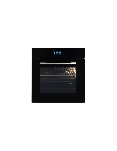 HORNO ELECTRICO MODELO MT9011 PRO BK CATA