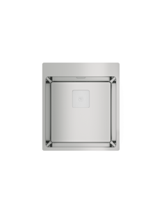 FREGADOR TEKA MODELO... 2