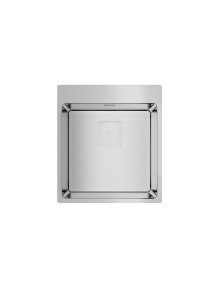 FREGADOR TEKA MODELO MAESTRO FORLINEA RS15 40.40