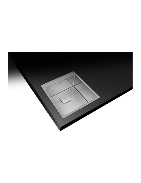 FREGADOR TEKA MODELO MAESTRO FORLINEA RS15 40.40