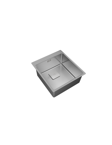 FREGADOR TEKA MODELO MAESTRO FORLINEA RS15 40.40