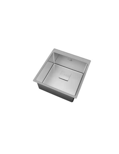 FREGADOR TEKA MODELO MAESTRO FORLINEA RS15 40.40