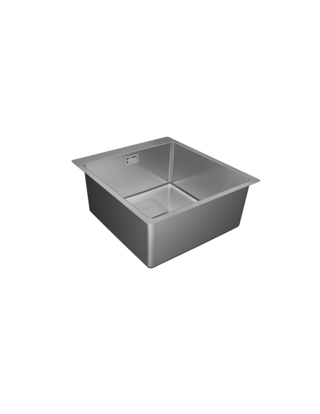 FREGADOR TEKA MODELO MAESTRO FORLINEA RS15 40.40