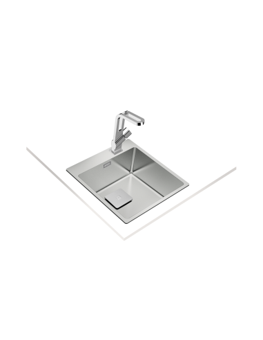 FREGADOR TEKA MODELO MAESTRO FORLINEA...