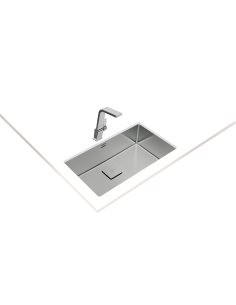 FREGADOR TEKA MODELO...