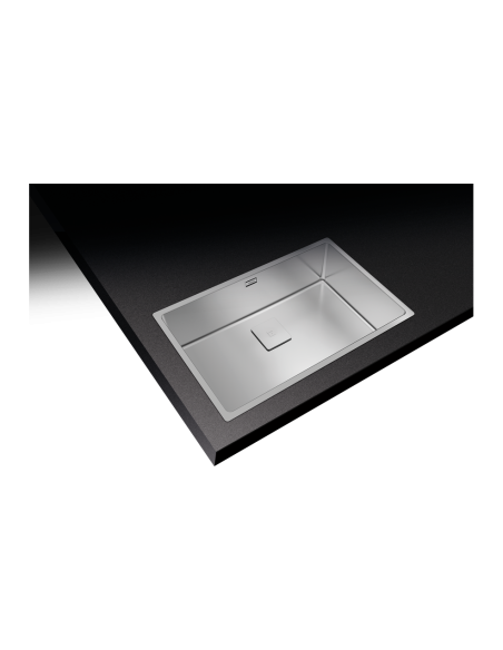 FREGADOR TEKA MODELO MAESTRO FLEXILINEA RS15 71.40 PURECLEAN