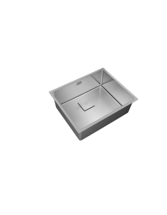 FREGADOR MODELO MAESTRO...