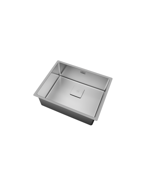 FREGADOR MODELO MAESTRO FLEXLINEA RS15 50.40 PURECLEAN